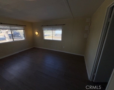 3128 Tardito - Photo Thumbnail 14