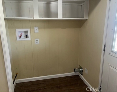 3128 Tardito - Photo Thumbnail 7