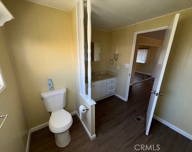 3128 Tardito - Photo Thumbnail 13