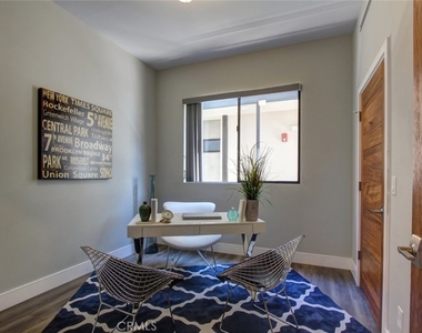 330 Salem - Photo Thumbnail 15