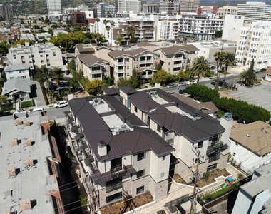 330 Salem - Photo Thumbnail 19