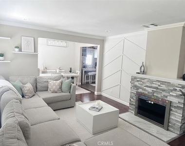 14542 Berg Street - Photo Thumbnail 1