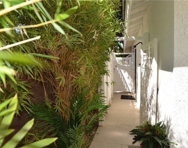 20962 Bandera Street - Photo Thumbnail 32
