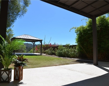 20962 Bandera Street - Photo Thumbnail 40