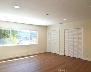 20962 Bandera Street - Photo Thumbnail 20