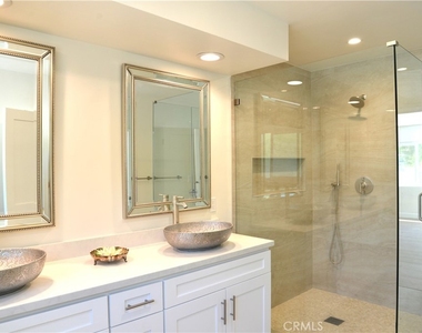 20962 Bandera Street - Photo Thumbnail 21