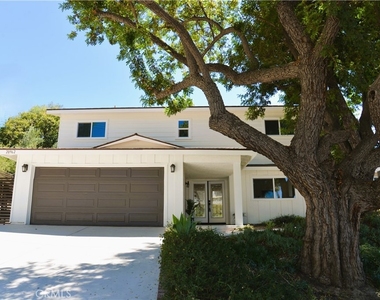 20962 Bandera Street - Photo Thumbnail 2