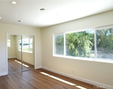 20962 Bandera Street - Photo Thumbnail 24
