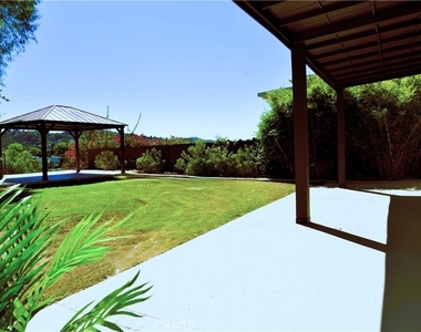 20962 Bandera Street - Photo Thumbnail 34