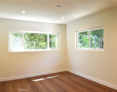 20962 Bandera Street - Photo Thumbnail 25