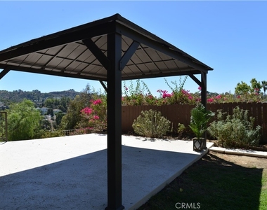 20962 Bandera Street - Photo Thumbnail 39