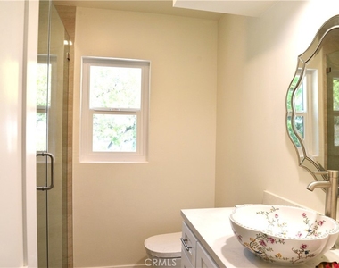 20962 Bandera Street - Photo Thumbnail 26