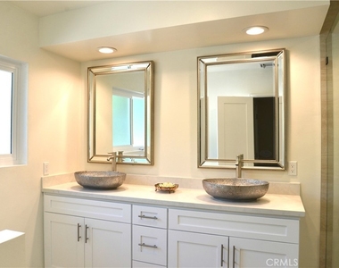 20962 Bandera Street - Photo Thumbnail 22