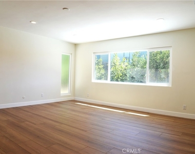 20962 Bandera Street - Photo Thumbnail 19