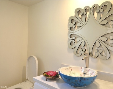 20962 Bandera Street - Photo Thumbnail 13