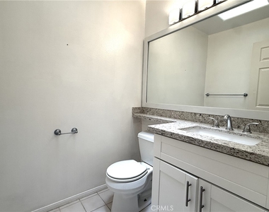 13114 Inglewood - Photo Thumbnail 21