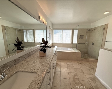 13114 Inglewood - Photo Thumbnail 15