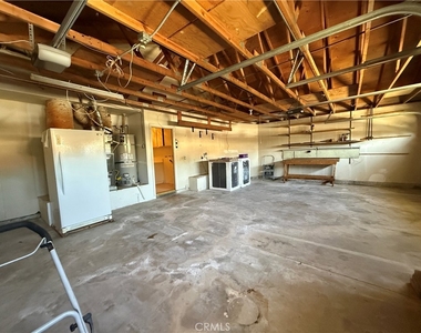 13114 Inglewood - Photo Thumbnail 22