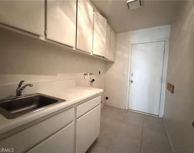 13114 Inglewood - Photo Thumbnail 20