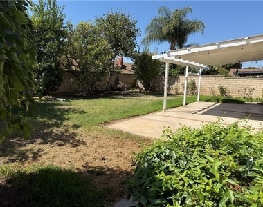 13114 Inglewood - Photo Thumbnail 17
