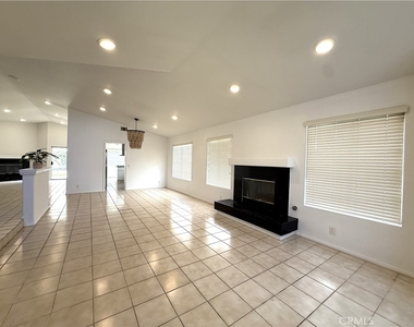 13114 Inglewood - Photo Thumbnail 9
