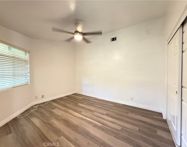 13114 Inglewood - Photo Thumbnail 13