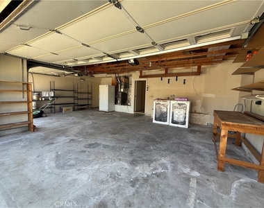 13114 Inglewood - Photo Thumbnail 24