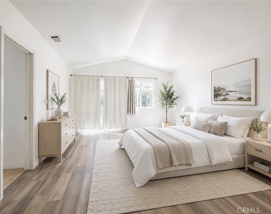 13114 Inglewood - Photo Thumbnail 4