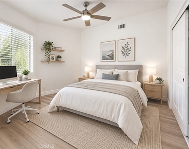 13114 Inglewood - Photo Thumbnail 12