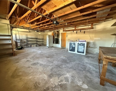 13114 Inglewood - Photo Thumbnail 23