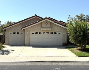 13114 Inglewood - Photo Thumbnail 1