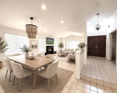 13114 Inglewood - Photo Thumbnail 6