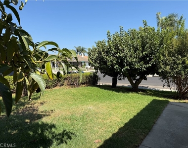 13114 Inglewood - Photo Thumbnail 16