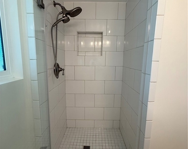 23900 Pentland - Photo Thumbnail 26