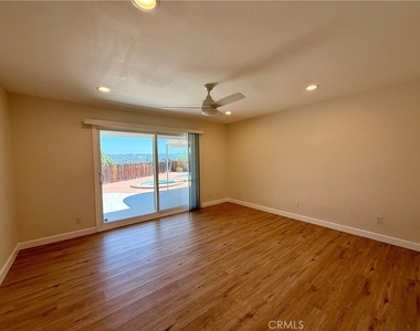 23900 Pentland - Photo Thumbnail 21