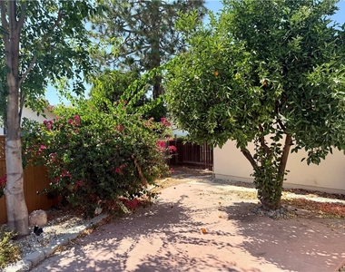 23900 Pentland - Photo Thumbnail 4