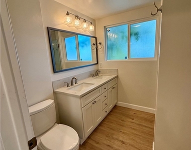 23900 Pentland - Photo Thumbnail 24
