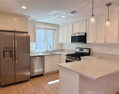 23900 Pentland - Photo Thumbnail 8