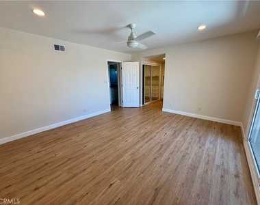 23900 Pentland - Photo Thumbnail 20