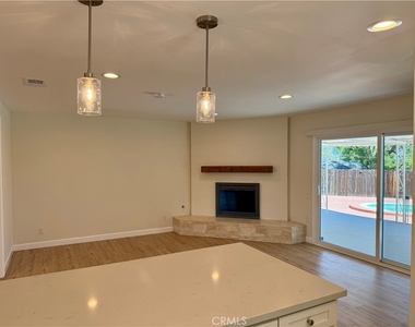 23900 Pentland - Photo Thumbnail 9