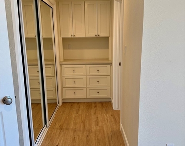 23900 Pentland - Photo Thumbnail 23