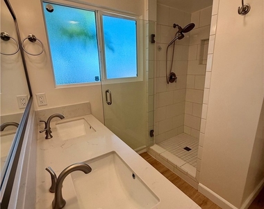 23900 Pentland - Photo Thumbnail 25