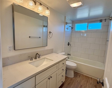 23900 Pentland - Photo Thumbnail 17