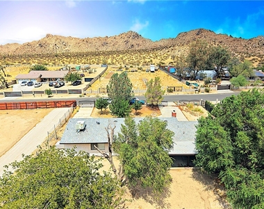 15328 E Avenue Q1 - Photo Thumbnail 34