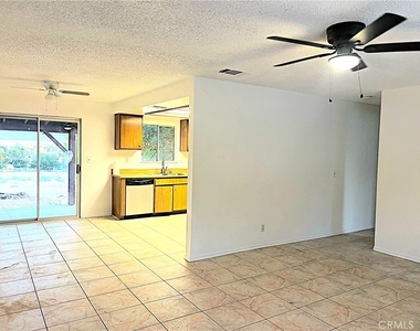15328 E Avenue Q1 - Photo Thumbnail 11