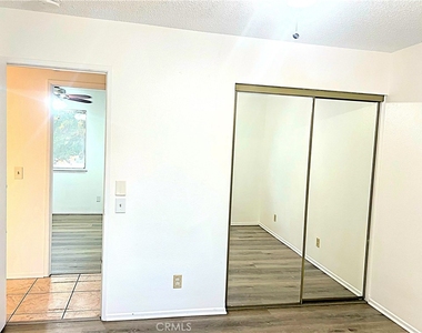 15328 E Avenue Q1 - Photo Thumbnail 26