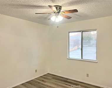 15328 E Avenue Q1 - Photo Thumbnail 25