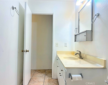 15328 E Avenue Q1 - Photo Thumbnail 23