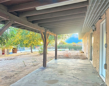 15328 E Avenue Q1 - Photo Thumbnail 36