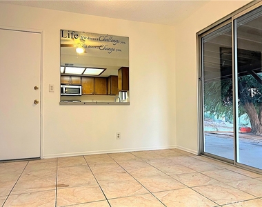 15328 E Avenue Q1 - Photo Thumbnail 13